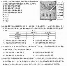  在三千六百五十个日夜的风雨