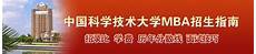 2011年甘肃省高考总分数是多少