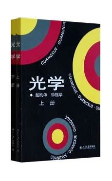 以小梅的成绩进入该校该专业是没有什么问 题