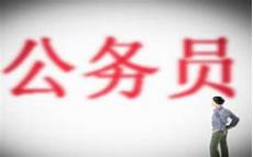 山东省2022年夏季高考为期四天语文、数学、外语三